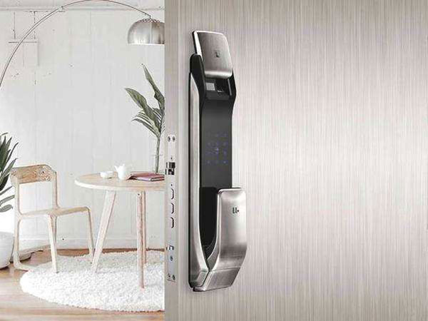 福贡24小时上门开锁公司