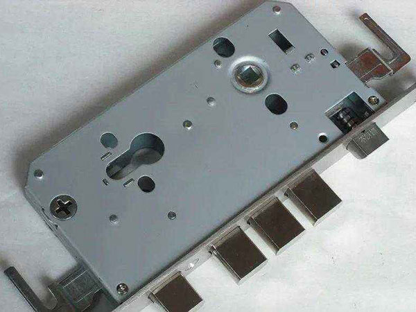 福贡24小时上门开锁公司