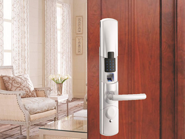 福贡24小时上门开锁公司