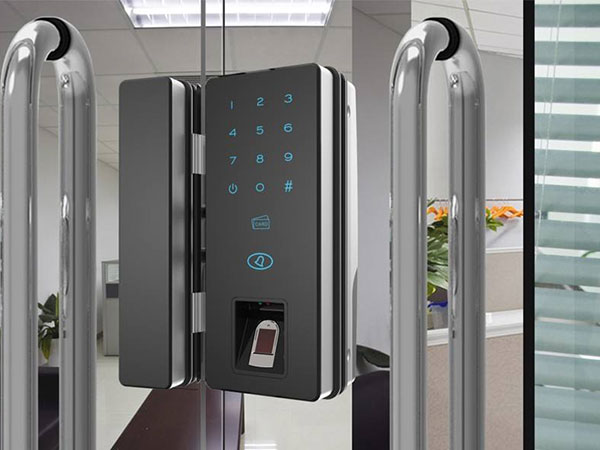 福贡24小时上门开锁公司