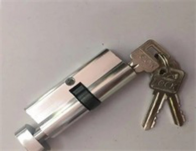 福贡24小时上门开锁公司