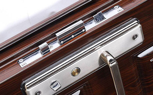 福贡24小时上门开锁公司