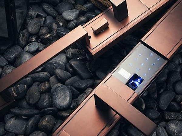 福贡24小时上门开锁公司