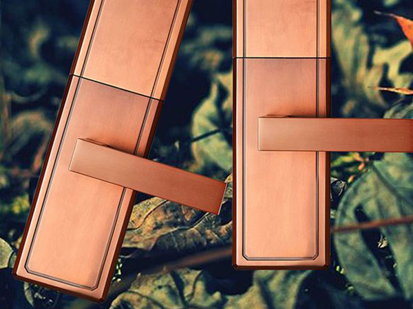 福贡24小时上门开锁公司