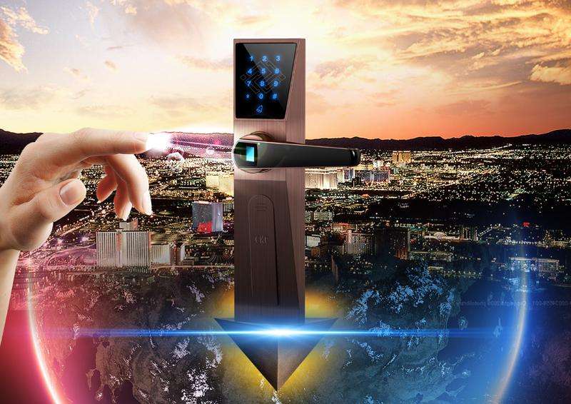 福贡24小时上门开锁公司