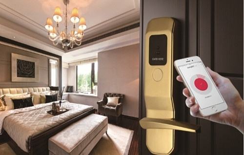 福贡24小时上门开锁公司