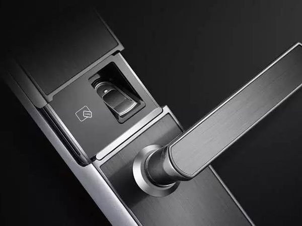 福贡24小时上门开锁公司