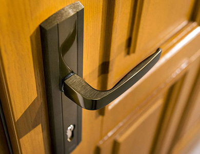 福贡24小时上门开锁公司